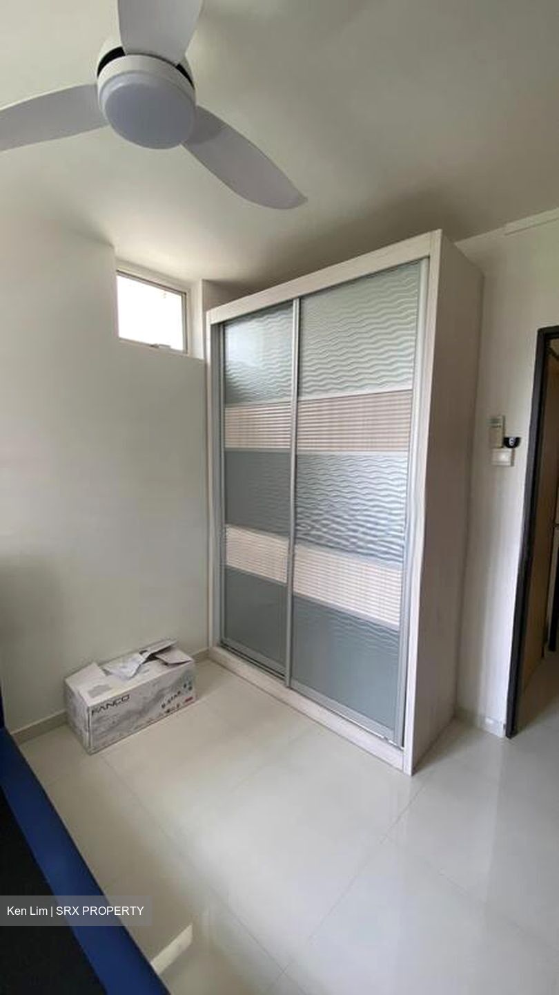 Blk 84 Lorong 2 Toa Payoh (Toa Payoh), HDB 5 Rooms #521227341